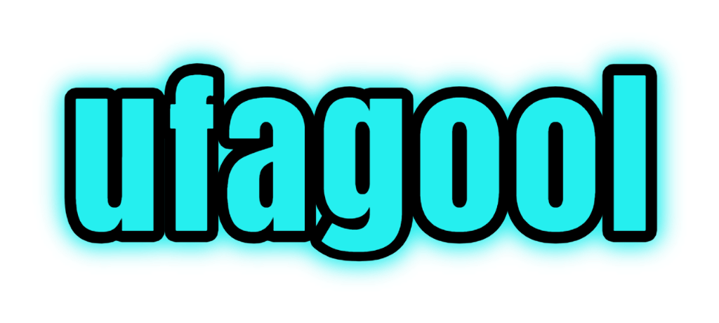 ufagool